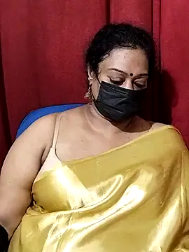 surekha-30 online show from 21, 9, 2025