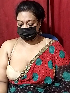 surekha-30 online show from 21, 5, 2026