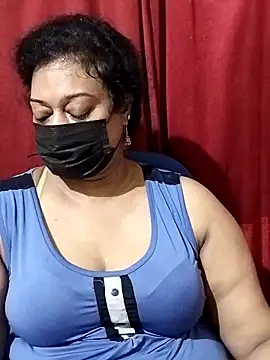 surekha-30 online show from 12, 6, 2026