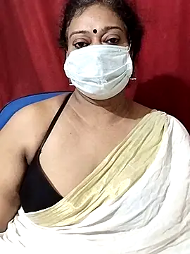 surekha-30 online show from 10, 3, 2026