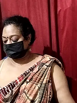 surekha-30 online show from 29, 10, 2025