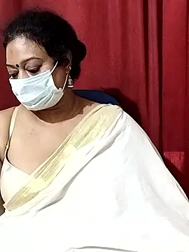 Snapshot of surekha-30 chatting on 5, 2, 2026 surekha-30 online show from 5, 2, 2026