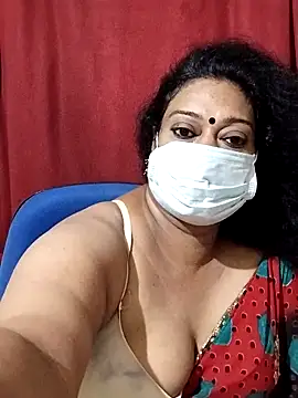 Snapshot of surekha-30 chatting on 3, 2, 2026 surekha-30 online show from 3, 2, 2026