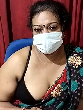 Snapshot of surekha-30 chatting on 18, 2, 2026 surekha-30 online show from 18, 2, 2026