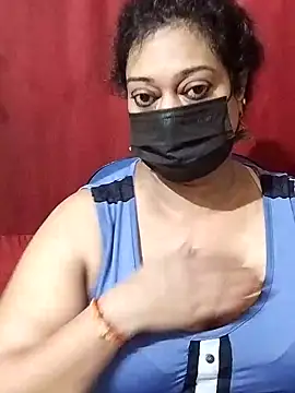surekha-30 online show from 26, 5, 2026