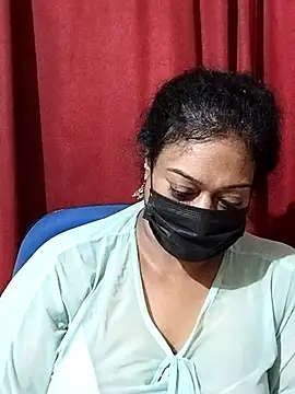 surekha-30 online show from 30, 11, 2025