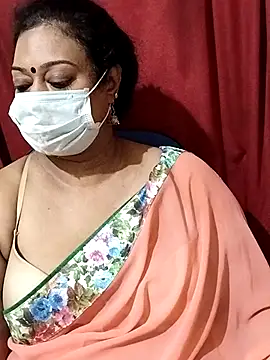 surekha-30 online show from 21, 3, 2026