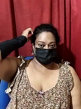 surekha-30 online show from 4, 10, 2025