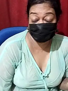 surekha-30 online show from 6, 4, 2026