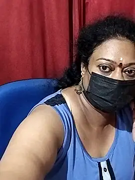 surekha-30 online show from 5, 11, 2025