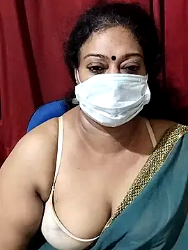 Snapshot of surekha-30 chatting on 14, 2, 2026 surekha-30 online show from 14, 2, 2026