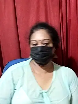 surekha-30 online show from 14, 10, 2025