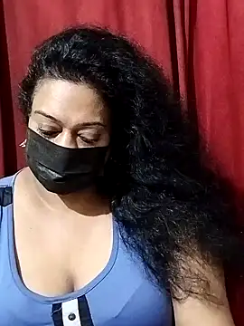 surekha-30 online show from 18, 5, 2026