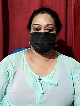 surekha-30 online show from 9, 9, 2025