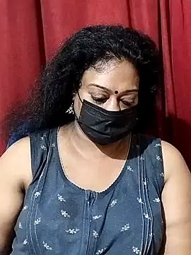 surekha-30 online show from 19, 9, 2025