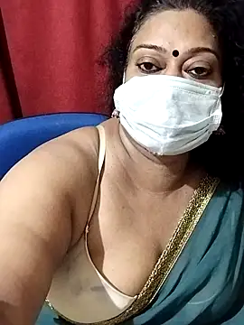 surekha-30 online show from 27, 3, 2026