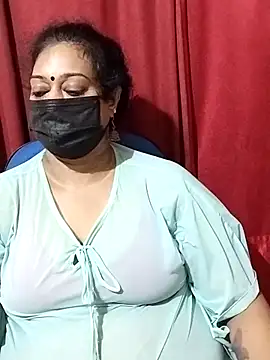 surekha-30 online show from 1, 11, 2025