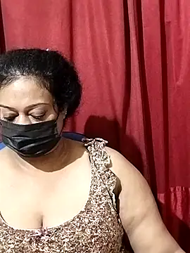 surekha-30 online show from 22, 11, 2025