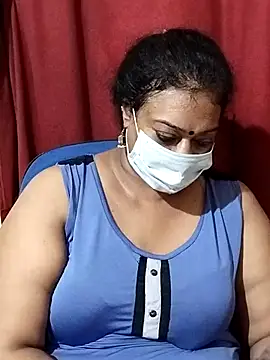 Snapshot of surekha-30 chatting on 16, 2, 2026 surekha-30 online show from 16, 2, 2026