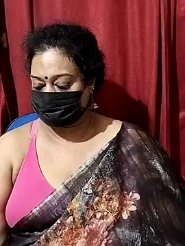 surekha-30 online show from 24, 9, 2025