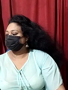 surekha-30 online show from 16, 11, 2025