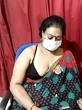 Snapshot of surekha-30 chatting on 13, 2, 2026 surekha-30 online show from 13, 2, 2026