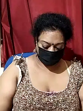 surekha-30 online show from 11, 9, 2025