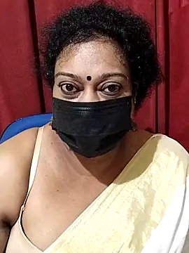 surekha-30 online show from 10, 9, 2025