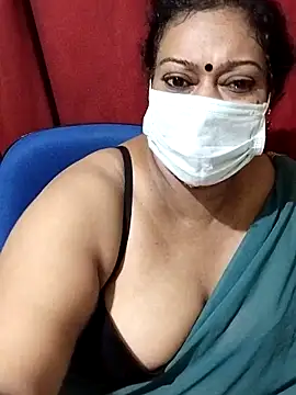 Snapshot of surekha-30 chatting on 1, 3, 2026 surekha-30 online show from 1, 3, 2026