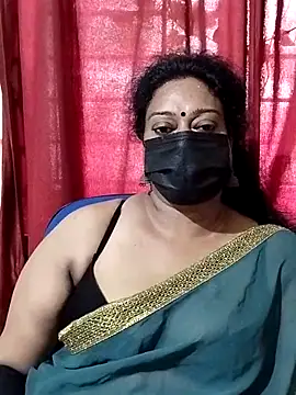 surekha-30 online show from 6, 10, 2025