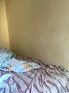 mermaidblue online show from 11, 11, 2025