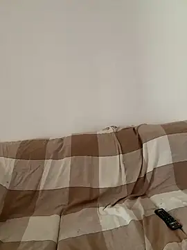 mermaidblue online show from 14, 3, 2026