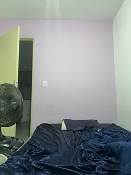 mermaidblue online show from 11, 3, 2026