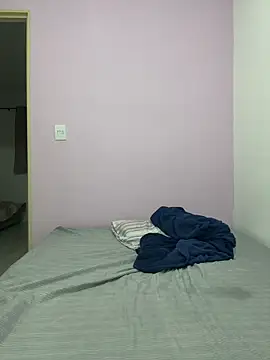 mermaidblue online show from 25, 3, 2026