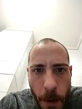 Baldassarre1990 online show from 25, 10, 2025