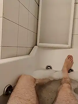 Baldassarre1990 online show from 31, 10, 2025