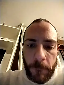 Baldassarre1990 online show from 10, 11, 2025