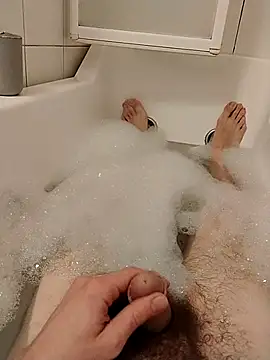 Baldassarre1990 online show from 6, 11, 2025