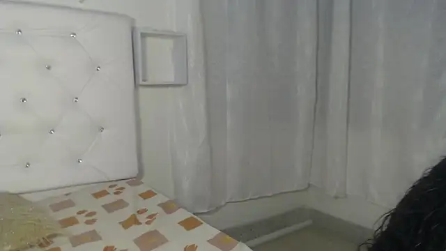 tatixxxvega online show from 3, 10, 2025