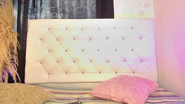 tatixxxvega online show from 1, 4, 2026