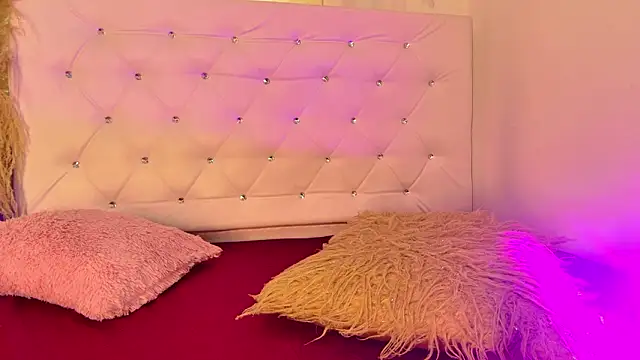 Snapshot of tatixxxvega chatting on 23, 2, 2026 tatixxxvega online show from 23, 2, 2026