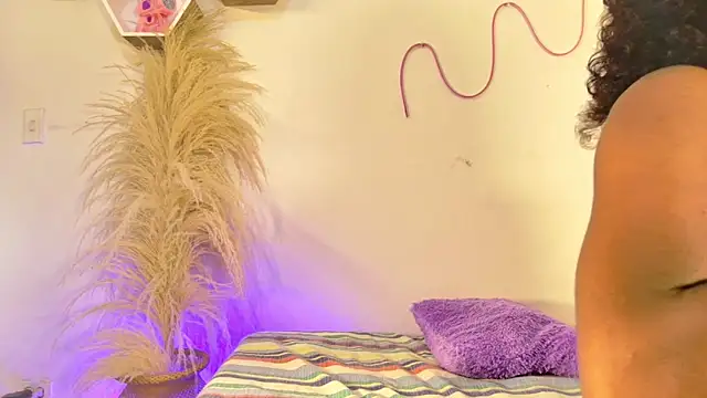 tatixxxvega online show from 29, 10, 2025