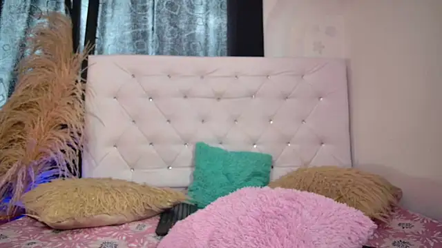 tatixxxvega online show from 26, 6, 2026