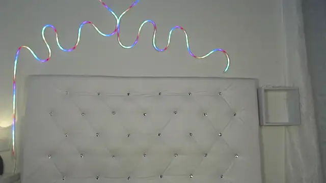 tatixxxvega online show from 30, 9, 2025