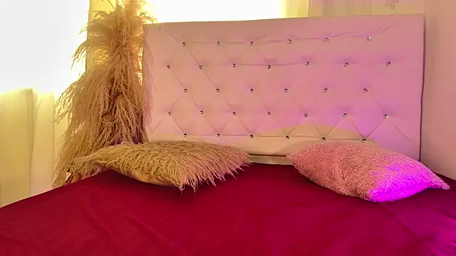 Snapshot of tatixxxvega chatting on 17, 2, 2026 tatixxxvega online show from 17, 2, 2026