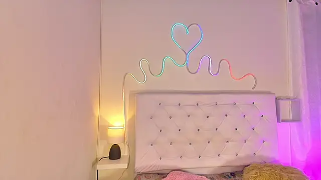 tatixxxvega online show from 9, 9, 2025