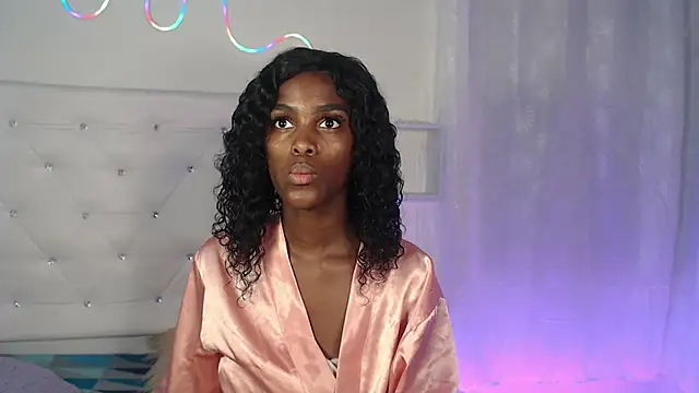 tatixxxvega online show from 11, 10, 2025