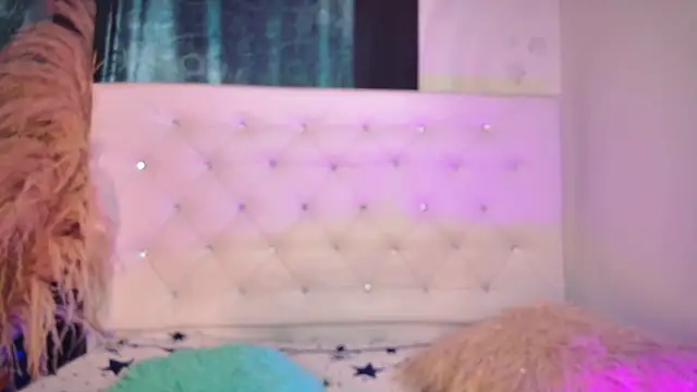 tatixxxvega online show from 6, 5, 2026