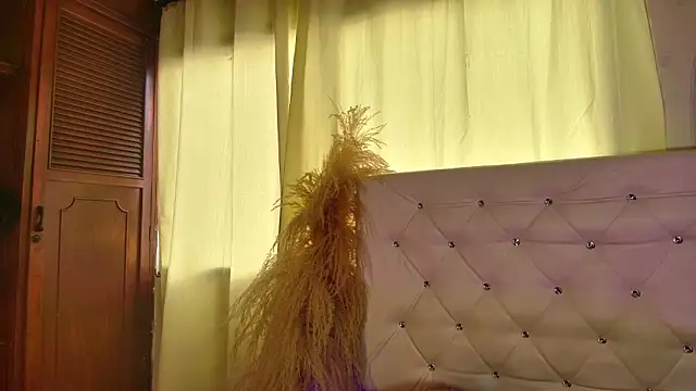 Snapshot of tatixxxvega chatting on 28, 2, 2026 tatixxxvega online show from 28, 2, 2026