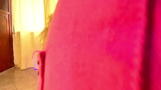 Snapshot of tatixxxvega chatting on 27, 2, 2026 tatixxxvega online show from 27, 2, 2026